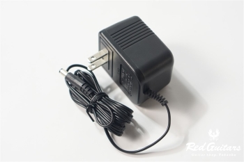 PEC-04 Programmable Effects Controller